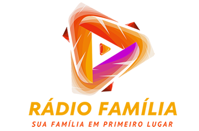 Ministério Família